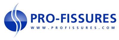 Pro-Fissures